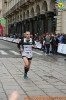 Maratona torino-156