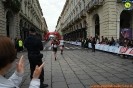 Maratona torino-156