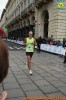 Maratona torino-156