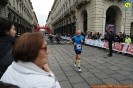Maratona torino-156