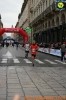 Maratona torino-156