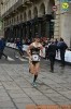 Maratona torino-157