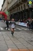 Maratona torino-157