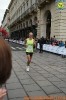 Maratona torino-157