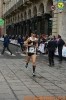 Maratona torino-158