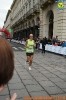 Maratona torino-158