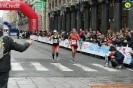 Maratona torino-159