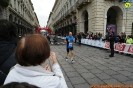 Maratona torino-159