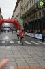 Maratona torino-159