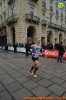 Maratona torino-15