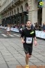 Maratona torino-15