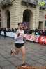 Maratona torino-15