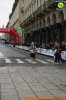 Maratona torino-15
