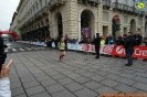 Maratona torino-15