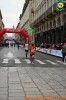 Maratona torino-160