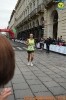 Maratona torino-160