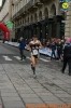 Maratona torino-161