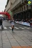 Maratona torino-162