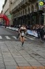 Maratona torino-163