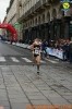 Maratona torino-164