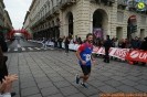 Maratona torino-164