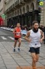 Maratona torino-164