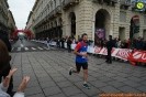 Maratona torino-165