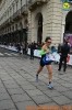 Maratona torino-165