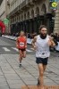 Maratona torino-165