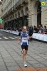 Maratona torino-166