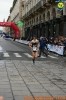 Maratona torino-166