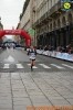 Maratona torino-166