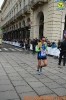 Maratona torino-166