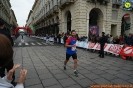 Maratona torino-166