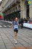 Maratona torino-167