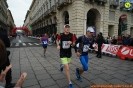 Maratona torino-167