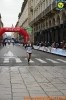 Maratona torino-167