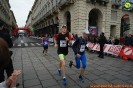 Maratona torino-168