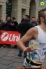 Maratona torino-168