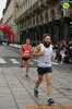 Maratona torino-168