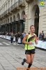 Maratona torino-169