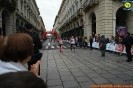 Maratona torino-16