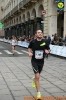 Maratona torino-16