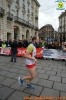 Maratona torino-16