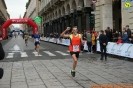 Maratona torino-16