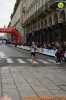 Maratona torino-16