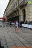 Maratona torino-16