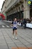 Maratona torino-170