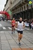 Maratona torino-170