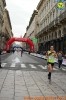 Maratona torino-170